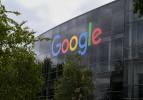 Google açıkladı! En çok aranan kelime de o oldu... 