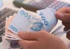 Sigorta başlangıcı 1989-2012 arası olanlar dikkat! Erken emeklilik şartları belli oldu