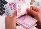 Toplu para ödeyene erken emeklilik jesti! Gün detayları belli oldu