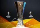 UEFA'dan şu ana kadar en çok para kazanan Türk takımı açıklandı