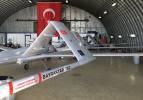 Bayraktar TB2’den yeni başarı: Nijerya’dan rekor sipariş