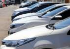 Bu araçları alanlar yarı yolda kalıyor! Sanayiden çıkmayan otomobiller