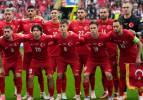 En pahalı Türk futbolcular belli oldu! Zirveye yeni ortak