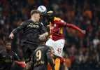 Mest oldular! Dünya, Süper Lig'deki 7 gollü futbol şölenini konuşuyor