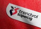 Süper Lig takımlarının taraftar ortalaması açıklandı! Zirvede rekabet sürdü