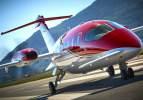 Yeni sahibi BAYKAR olacak! Piaggio Aerospace neler üretiyor?