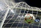 Dünyaca ünlü dergi açıkladı! 2024'ün en iyileri arasında Süper Lig'den tek isim