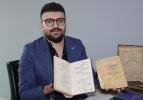 Önemli keşif: 117 yıl didik didik arandı! Bulunduğu yer şoke etti