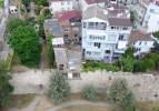Sinop'ta yer alan 2800 yıllık tarihi miras, sırtındaki kamburu atmaya hazırlanıyor