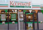 Tarım Kredi Kooperatif marketlerinden yıl sonu kampanyası! Son 3 gün...