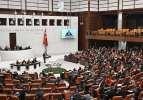 TBMM'de bu hafta! 2 milyar liralık Genel Sağlık Sigortası borcu silinecek