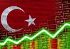 T&uuml;rkiye'de 2025 yılına damga vuran ekonomik gelişmeler!