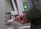ATM'lerde yeni dönem! Para çekme limitleri değişti