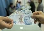 Kalem kalem tüm değişenler! Bugünden itibaren zamlandılar... 