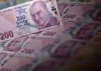 Memur maaş zammı birçok kalemi etkiledi