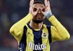 Suudi Arabistan devi ısrarcı! Fenerbahçe rekor transfer için diretiyor