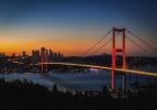 2025 yılı otoyol ve köprü geçiş ücretleri belli oldu