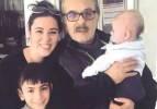 Ferdi Tayfur'un dudak uçuklatan mirası! Hangi çocuğuna ne kadar düşüyor? 
