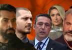 Milyarlarca dolar kül oldu! İşte Los Angeles yangınında evi yanan ünlüler!