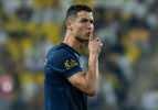 Cristiano Ronaldo imzayı atıyor! Astronomik maaşa hayır diyemedi