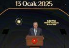 Cumhurbaşkanı Erdoğan açıkladı! Evlilikten çocuk yardımına tek tek Aile Yılı destekleri