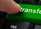 Türkiye'de ara transfer dönemi sona erdi! İşte yapılan tüm transferler