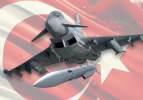 T&uuml;rkiye'nin Meteor f&uuml;zesi alımında Yunan'ı panikleten gelişme: İngiltere Fransa'nın inadını kırdı!