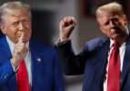 Trump'ın akıllara durgunluk veren gerçekleri! Obama'ya başkanlığı bıraksın diye yapmadığı kalmamış