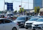 En yaşlısı 5 yaşında! 600.000 TL'ye alınacak otomobiller... 