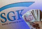 SSK ve Bağ-Kur emeklileri dikkat! Maaşlarınız kesilebilir: Hemen sistemi açın