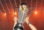 Süper Lig'de şampiyonluk favorisi değişti! Ümitleri kalmadı