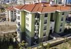 Yabancılar 2024'te Türkiye'de en çok nereden ev aldı