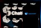 DeepSeek ve ChatGPT'ye sorup da cevap alamayacağınız sorular! Önce yazdı sonra sildi