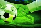 Süper Lig devinden Sörloth'a kanca! Yeniden Türkiye'ye mi geliyor?