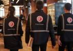 Ticaret Bakanlığı güvensiz ürünler listesini yeniledi! 2025 çocuk güvenliğini tehdit eden ürünler
