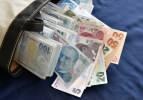 Türkiye'nin en zengin şehirleri listesi güncellendi