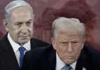 15 günde dünyayı kaosa sürükledi! Donald Trump ve aldığı akıl almaz kararlar