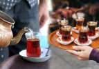 Çay demlerken sakın bunu yapmayın! Yanlış demlemek kansere davetiye çıkarıyor