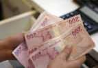 Emeklilere müjde! Promosyon ödemesi 24.000 TL'ye çıktı! Ziraat Bankası, Halkbank...