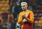 Galatasaray'dan stoper operasyonu! Nelsson'un yerine sürpriz aday