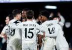 İngilizler şokta: Sadece 1 sezonda çıta yükseldi! Arda Güler'li Real Madrid'den çılgın gelir