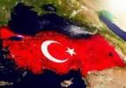 Türkiye'de en çok hangi millet var sorusu yanıt buldu! İşte listenin başı 