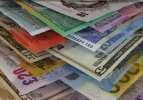 Türkiye'nin dolar zengini illeri belli oldu