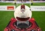 Beklenen güncelleme geldi! Süper Lig'de en çok değer kazanan takımlar belli oldu
