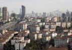 Bu semtlerde oturmak servet istiyor! Bir yılda yüzde 45 arttı 
