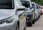 En uzun ömürlü otomobiller belli oldu: 400 bin kilometreyi aşabilen modeller açıklandı
