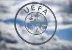 Galatasaray üzdü! Fenerbahçe moral oldu! UEFA ülke puanı sıralaması güncellendi
