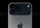 iPhone 17 Pro ve Pro Max'in görüntüleri! 2025'te şaşırtan gelişmeler