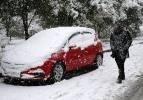 İstanbul ve birçok ilde eğitime yarın ara verildi
