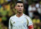 Ronaldo 40 yaşında para basıyor! Messi'ye fark attı